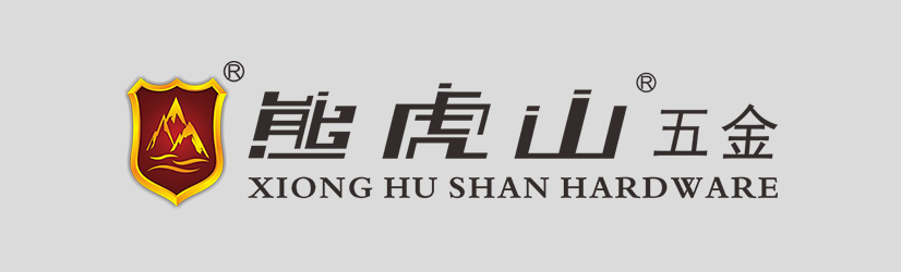 衛(wèi)浴五金產(chǎn)品知識(shí)