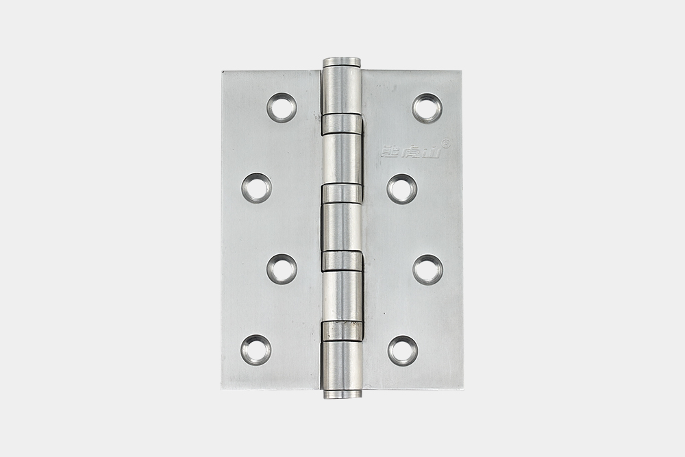 X5425不銹鋼合頁