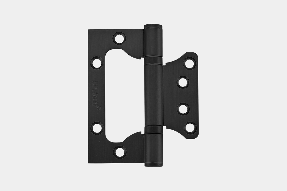 X5425BL不銹鋼字母合頁